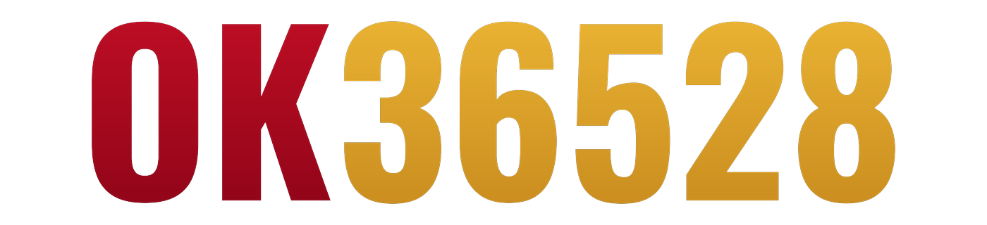 ok36528